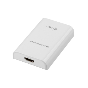 17322503557914-itecadvanceusb30displayadapterhdmi