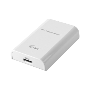 17322503566532-itecadvanceusb30displayadapterhdmi