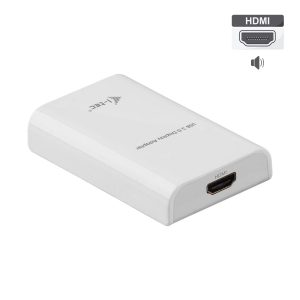 17322503575203-itecadvanceusb30displayadapterhdmi