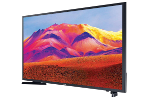 17322503576899-samsungseries5ue32t5372cu813cm32fullhdsmarttvwifinero