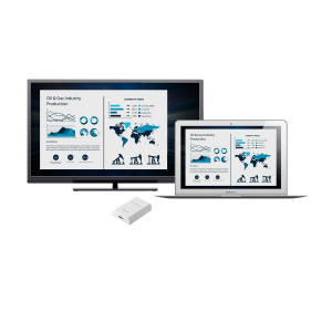 17322503594816-itecadvanceusb30displayadapterhdmi