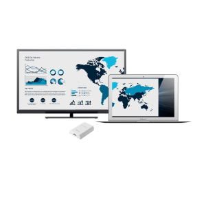 17322503605307-itecadvanceusb30displayadapterhdmi