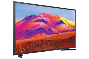 17322503609436-samsungseries5ue32t5372cu813cm32fullhdsmarttvwifinero