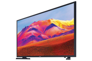 1732250364043-samsungseries5ue32t5372cu813cm32fullhdsmarttvwifinero