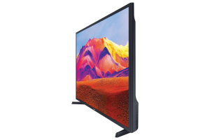 17322503657713-samsungseries5ue32t5372cu813cm32fullhdsmarttvwifinero