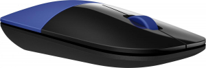 17322503664455-hpmousewirelessz3700blu