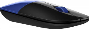 1732250367468-hpmousewirelessz3700blu