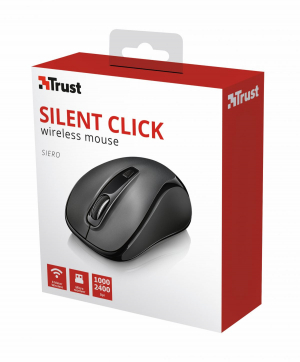 17322504233372-trustsierosilentmouseufficioambidestrorfwirelessottico2400dpi