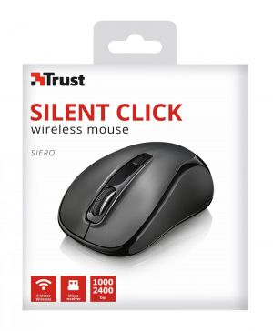 17322504247454-trustsierosilentmouseufficioambidestrorfwirelessottico2400dpi