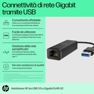 17322506683556-hpadattatoreg2usb30agigabitrj45