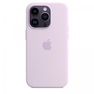 17322507676064-applecustodiamagsafeinsiliconeperiphone14prolilla