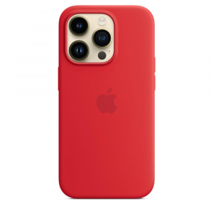 17322508012983-applecustodiamagsafeinsiliconeperiphone14proproductred