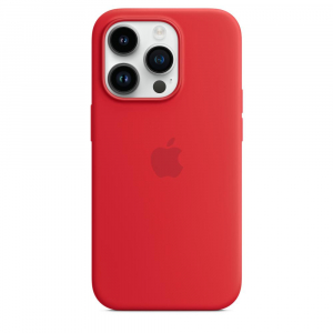 17322508020386-applecustodiamagsafeinsiliconeperiphone14proproductred