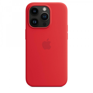 17322508028852-applecustodiamagsafeinsiliconeperiphone14proproductred