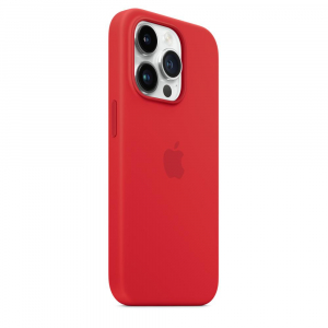 17322508034999-applecustodiamagsafeinsiliconeperiphone14proproductred