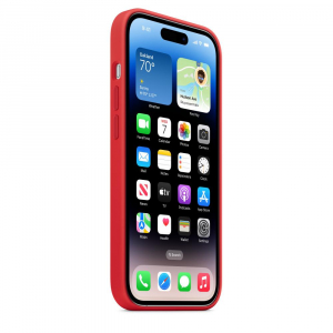 17322508042624-applecustodiamagsafeinsiliconeperiphone14proproductred