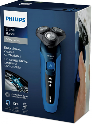 17322508598143-philipsshaverseries5000s546617rasoioelettricowetdry