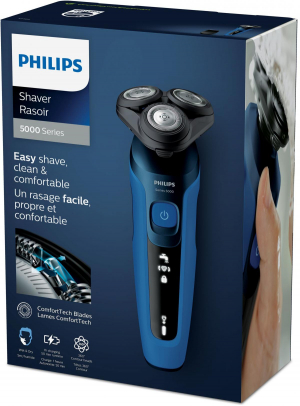 17322508612839-philipsshaverseries5000s546617rasoioelettricowetdry