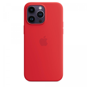 17322509149942-applecustodiamagsafeinsiliconeperiphone14promaxproductred