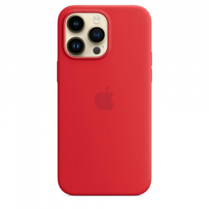 17322509157384-applecustodiamagsafeinsiliconeperiphone14promaxproductred