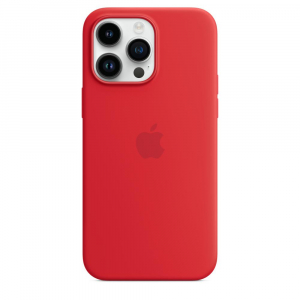 17322509164076-applecustodiamagsafeinsiliconeperiphone14promaxproductred