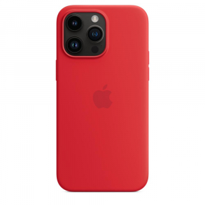 17322509173229-applecustodiamagsafeinsiliconeperiphone14promaxproductred