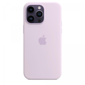 17322509209093-applecustodiamagsafeinsiliconeperiphone14promaxlilla