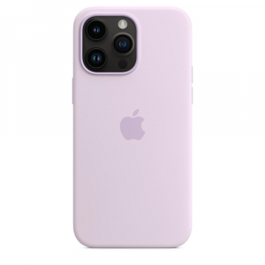 17322509227368-applecustodiamagsafeinsiliconeperiphone14promaxlilla