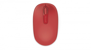 17322509344707-microsoftwirelessmobile1850mouseviaggioambidestrorfwireless