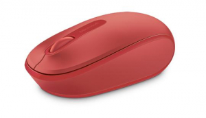 17322509348818-microsoftwirelessmobile1850mouseviaggioambidestrorfwireless