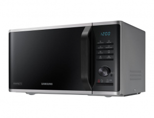 17322510473519-samsungmg23k3515asfornoamicroondeneroargentomicroondecongrillsuperficiepiana23l800w