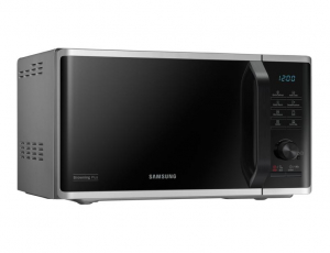 17322510478466-samsungmg23k3515asfornoamicroondeneroargentomicroondecongrillsuperficiepiana23l800w