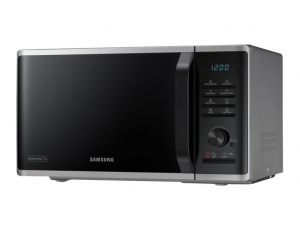 17322510482916-samsungmg23k3515asfornoamicroondeneroargentomicroondecongrillsuperficiepiana23l800w