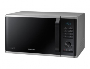 1732251048745-samsungmg23k3515asfornoamicroondeneroargentomicroondecongrillsuperficiepiana23l800w