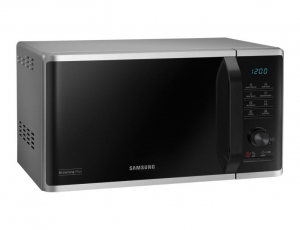 17322510492645-samsungmg23k3515asfornoamicroondeneroargentomicroondecongrillsuperficiepiana23l800w