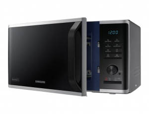 17322510497796-samsungmg23k3515asfornoamicroondeneroargentomicroondecongrillsuperficiepiana23l800w