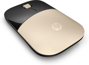 1732251202451-hpz3700goldwirelessmouse