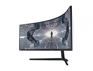 17322512410718-samsungc49g93tssuleddisplay1245cm495120x1440pixel5kultrahdqlednerobianco