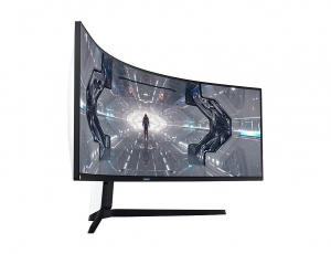 17322512416279-samsungc49g93tssuleddisplay1245cm495120x1440pixel5kultrahdqlednerobianco