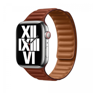 17322514445953-applemp863zmaaccessorioindossabileintelligentebandmarronepelle