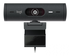 17322514533032-logitechbrio500webcam4mp1920x1080pixelusbcgrafite