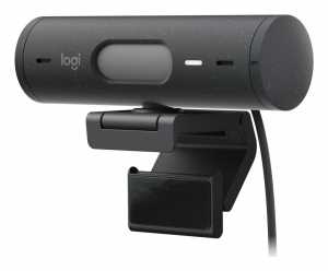 17322514544243-logitechbrio500webcam4mp1920x1080pixelusbcgrafite