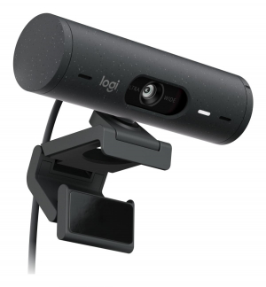 1732251455459-logitechbrio500webcam4mp1920x1080pixelusbcgrafite