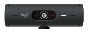 17322514564167-logitechbrio500webcam4mp1920x1080pixelusbcgrafite