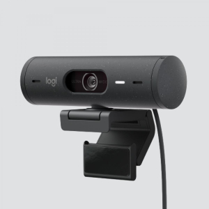 17322514581633-logitechbrio500webcam4mp1920x1080pixelusbcgrafite