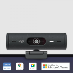 17322514593934-logitechbrio500webcam4mp1920x1080pixelusbcgrafite