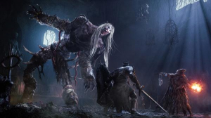 17322515190578-plaionlordsofthefallen