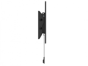 17322515375101-multibrackets1039supportotvaparete1016cm40nero