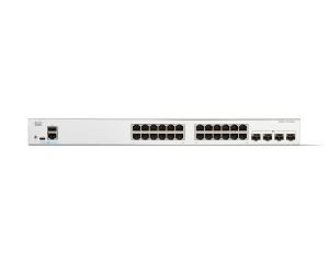 17322515839682-ciscoc120024t4xswitchdiretegestitol2l3gigabitethernet101001000bianco