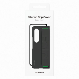 17322515899044-samsungsiliconegripcoverpergalaxyzfold4nero